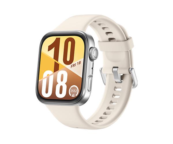 HUAWEI Watch Fit 4 Smartwatch οθόνη