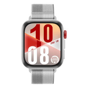 /product/wearables-gadgets/wearables/smartwatches/huawei-watch-fit-4-silver-woven-smartwatch-silver/?productId=20440385