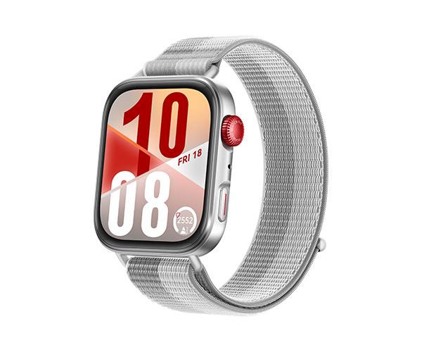 HUAWEI Watch Fit 4 Smartwatch οθόνη