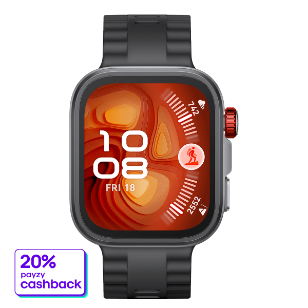 Επιλεγμένη εικόνα