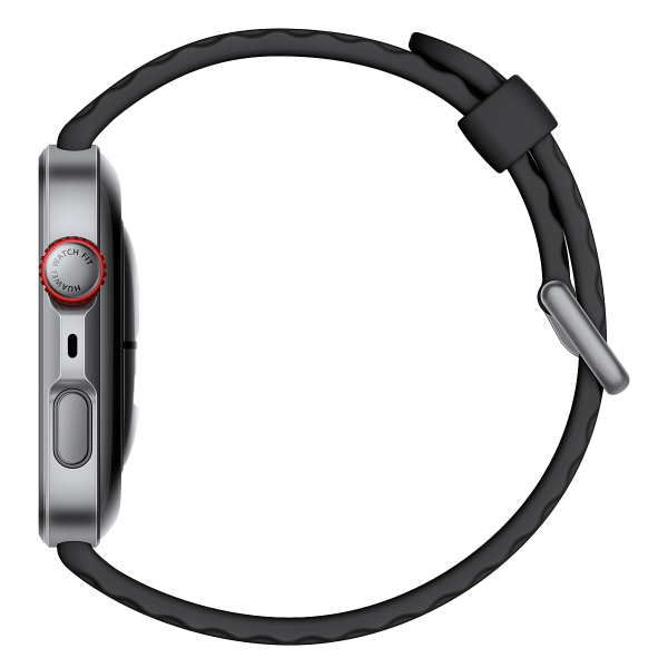 Επιλεγμένη εικόνα