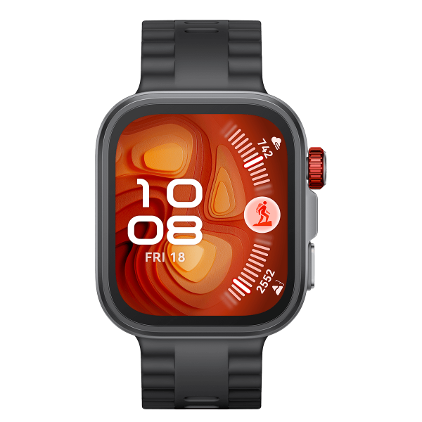 Επιλεγμένη εικόνα