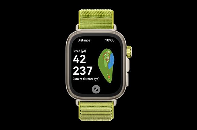 HUAWEI Watch Fit 4 Pro Black Smartwatch