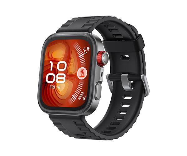 HUAWEI Watch Fit 4 Pro 5G Smartwatch 
