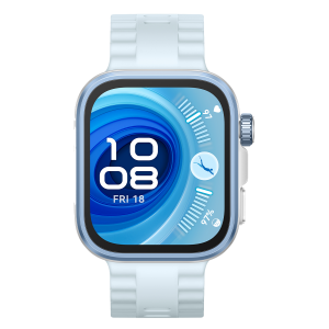 /product/wearables-gadgets/wearables/smartwatches/huawei-watch-fit-4-pro-smartwatch/?productId=20440387