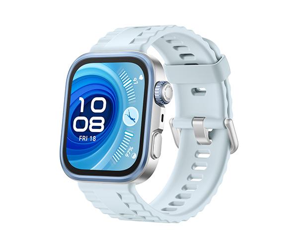 HUAWEI Watch Fit 4 Pro 5G Smartwatch 