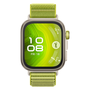 /product/wearables-gadgets/wearables/smartwatches/huawei-watch-fit-4-pro-smartwatch/?productId=20440388