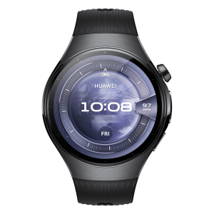 HUAWEI Watch 5 46mm Smartwatch