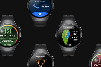 Σύστημα Εντοπισμού Sunflower