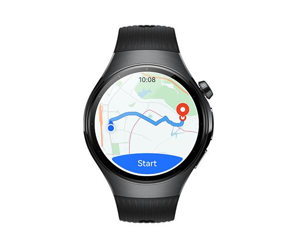 HUAWEI WATCH 5
