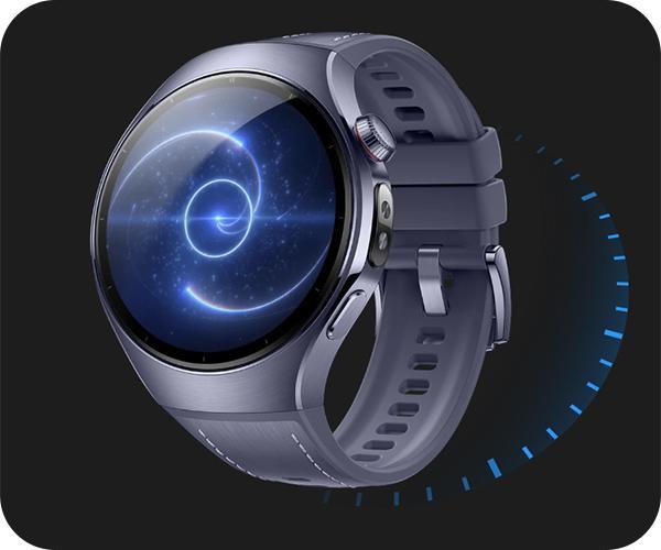 HUAWEI WATCH 5