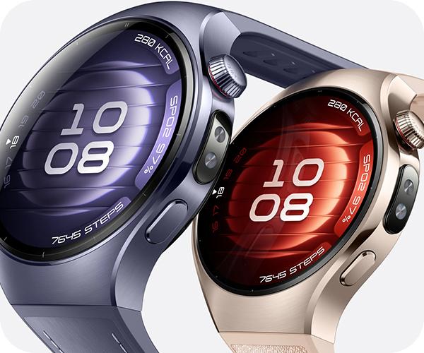 HUAWEI WATCH 5