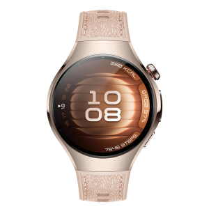 HUAWEI Watch 5 42mm Smartwatch