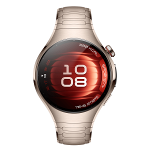 HUAWEI Watch 5 42mm Smartwatch