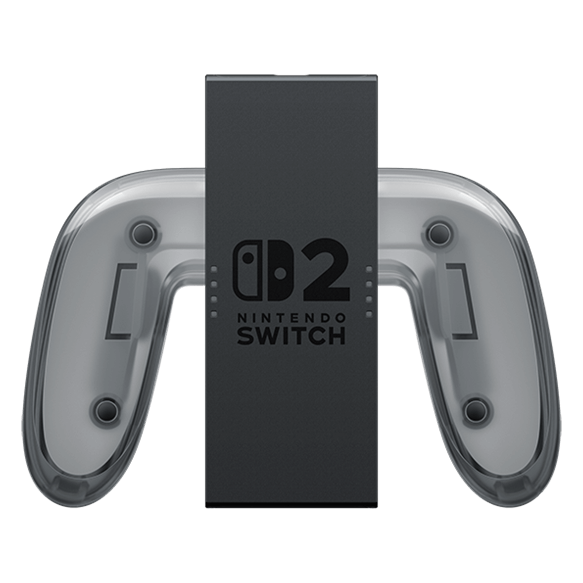 Nintendo Switch 2 Joy-Con Charging Grip