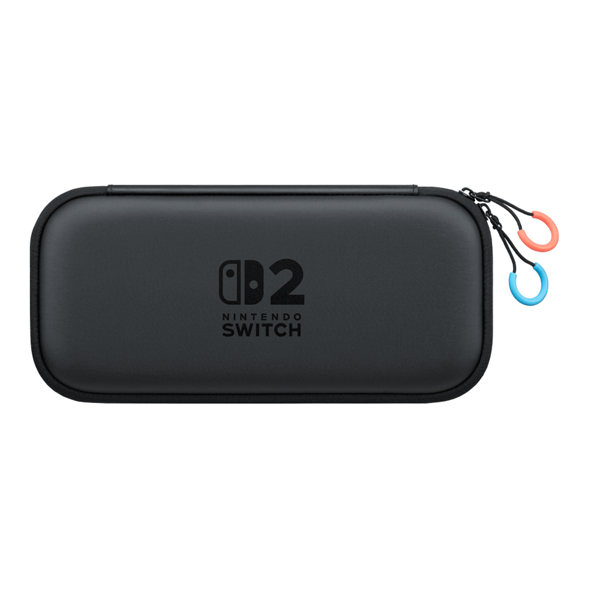 Nintendo Switch 2 Carry Case & Screen Protector - 4