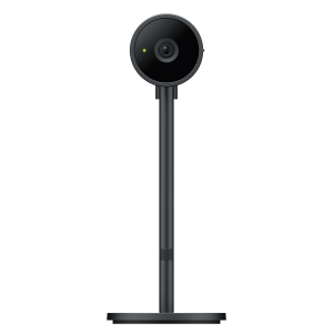 NINTENDO Switch 2 Camera