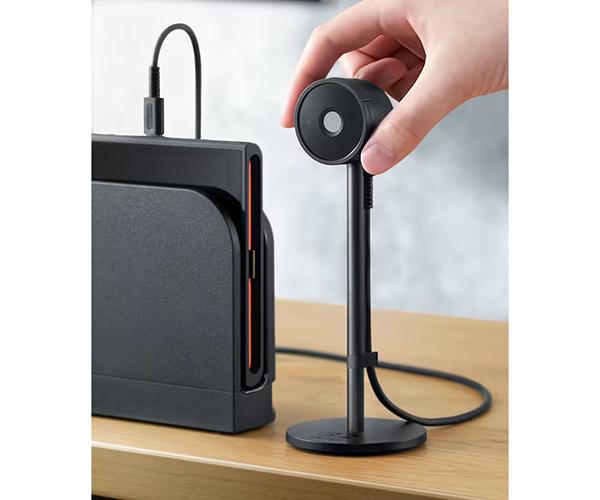 NINTENDO Switch 2 Camera