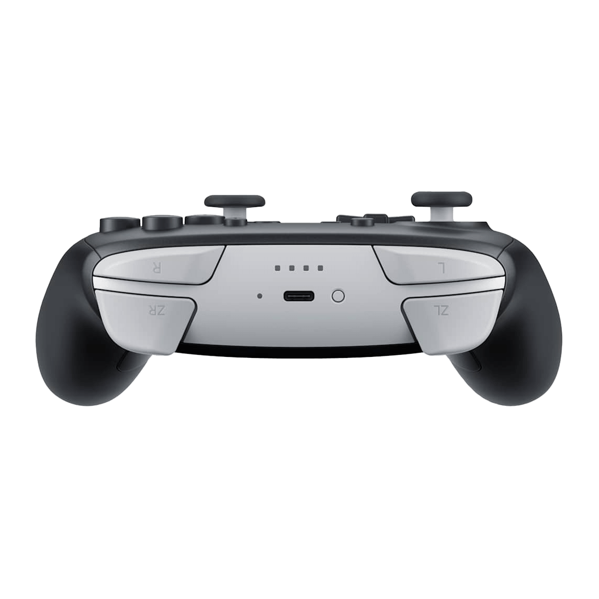 NINTENDO Switch 2 Pro Controller - 3