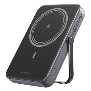 selected sku image thumbnail