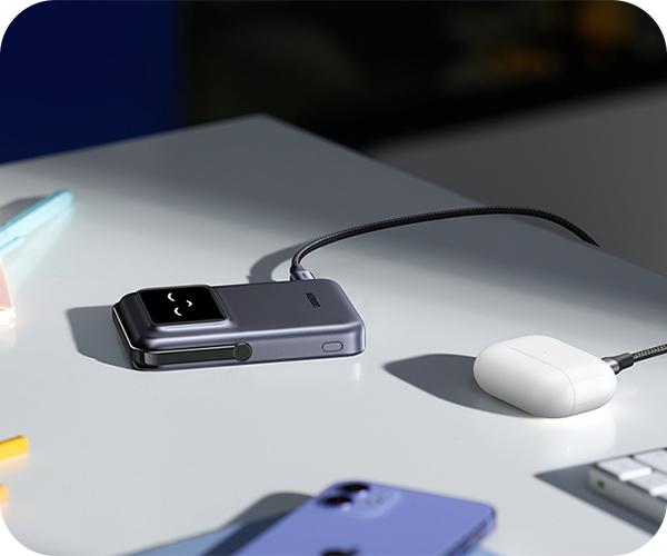 POWERBANK UGREEN 