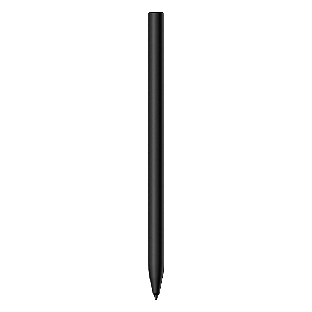Γραφίδα TCL T-PEN2