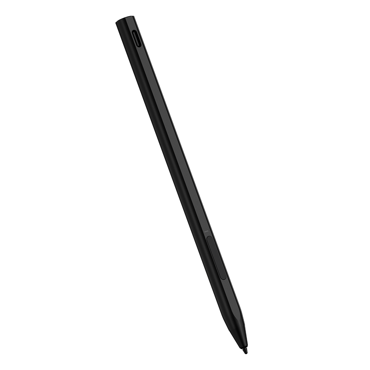 Γραφίδα TCL T-PEN2 - 2