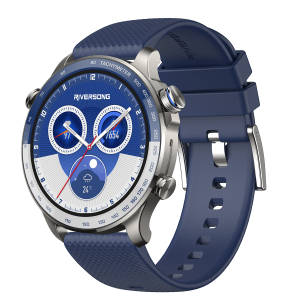 /b2b/product/wearables-gadgets/wearables/smartwatches/riversong-motive-10gt-smartwatch/?productId=20440508