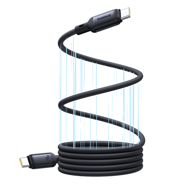 Επιλεγμένη εικόνα