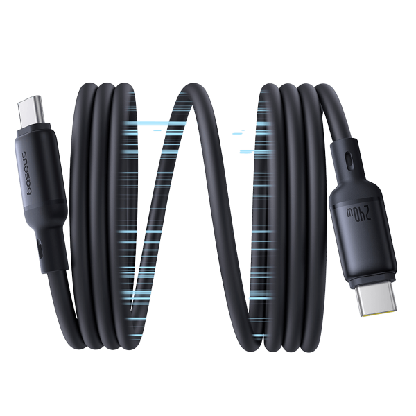 Επιλεγμένη εικόνα