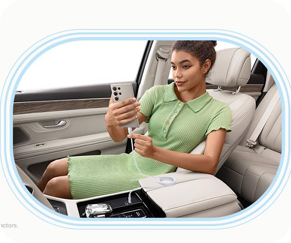 καλώδιο USB Type-C σε Type-C BASEUS 240W 1 μέτρο