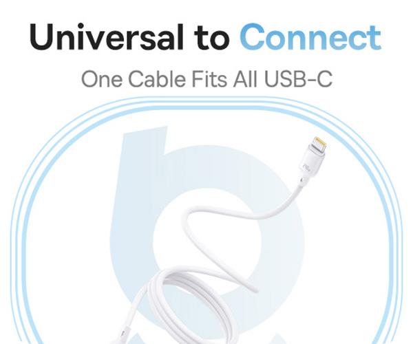 καλώδιο USB Type-C σε Type-C BASEUS 240W 1 μέτρο