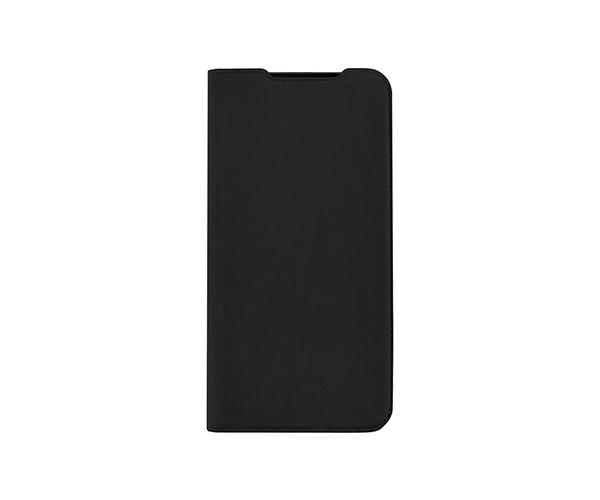 ZTE Blade A75 5G