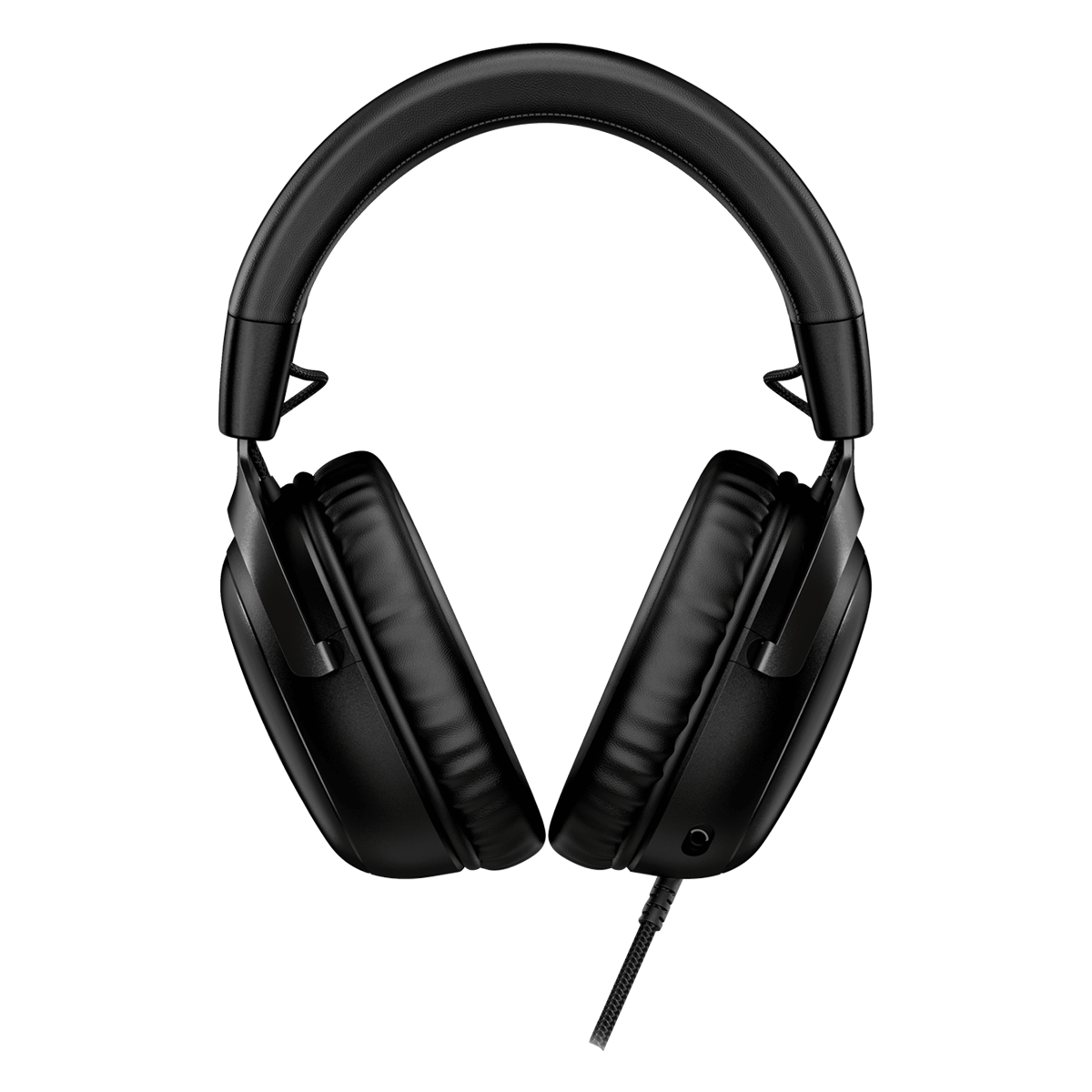 HyperX  Gaming Headset Cloud III Μαύρο - 2