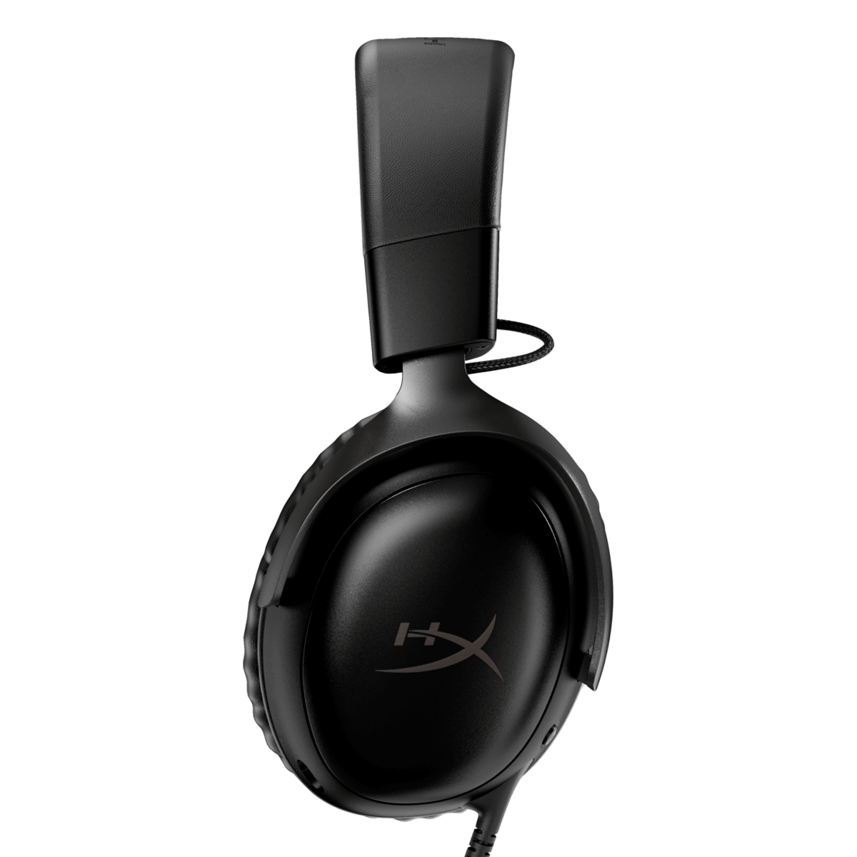 HyperX  Gaming Headset Cloud III Μαύρο - 3