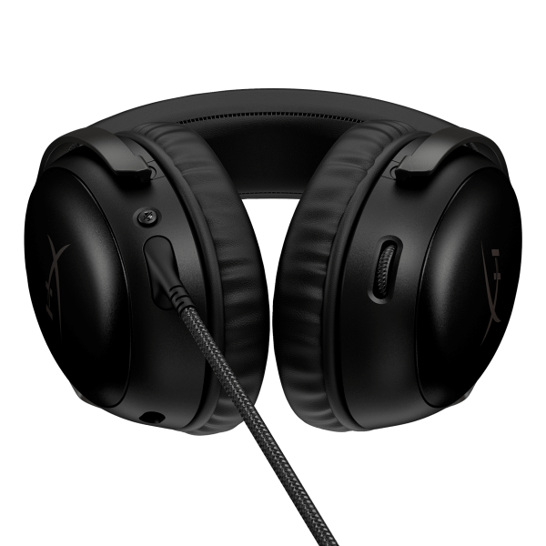 Επιλεγμένη εικόνα