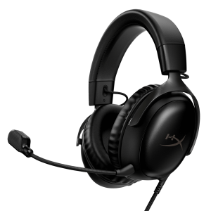 HyperX  Gaming Headset Cloud III