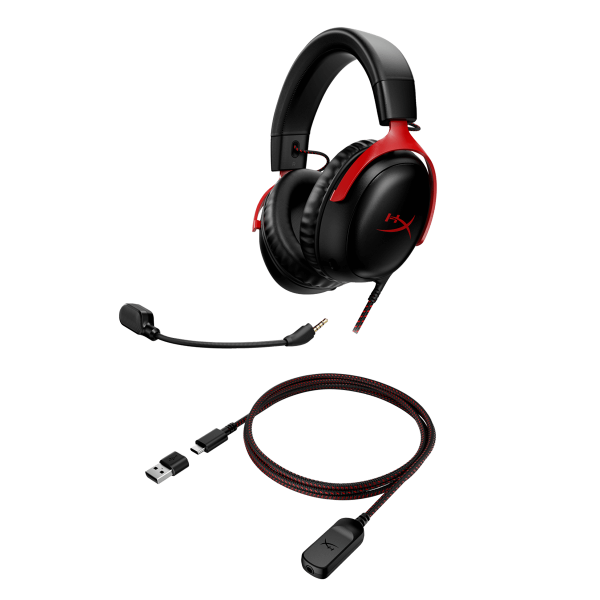 Επιλεγμένη εικόνα