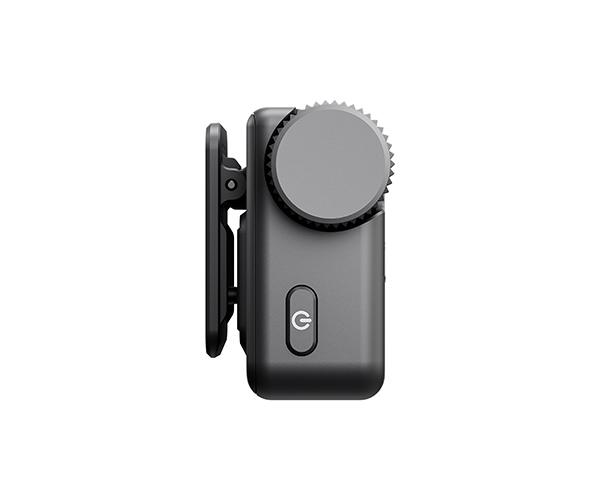 DJI Mic Mini (1 TX + 1 RX)