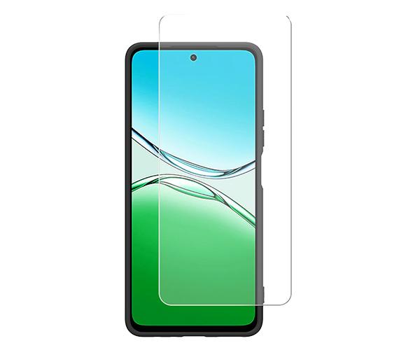 γυαλί προστασίας οθόνης για OPPO A5 Pro 5G​