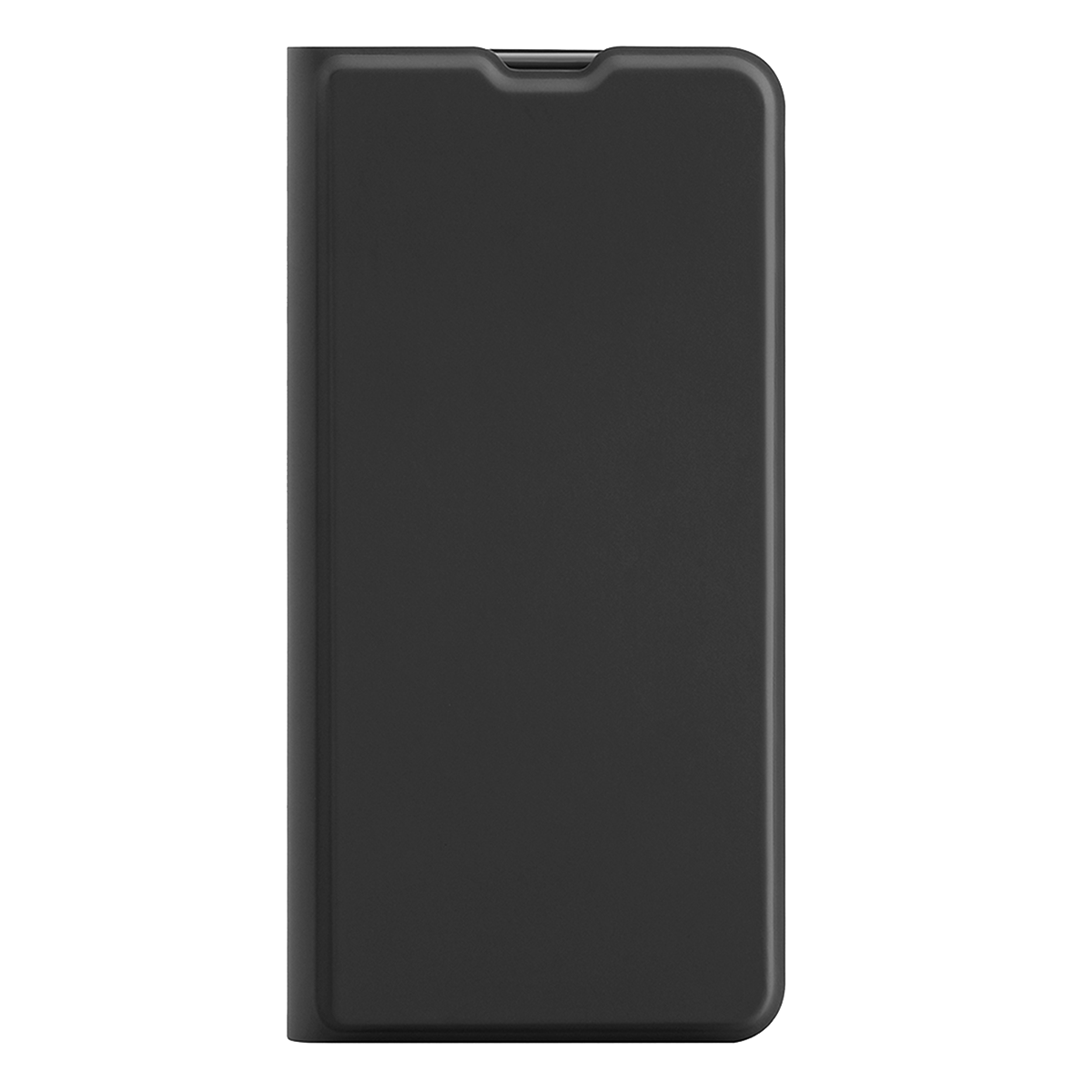 Θήκη Book COSY για XIAOMI Redmi A5 4G Μαύρη