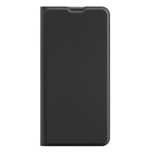 /product/mobile-accessories/cases-protection/mobile-cases/thiki-book-cosy-gia-xiaomi-redmi-a5-4g/?productId=20440727