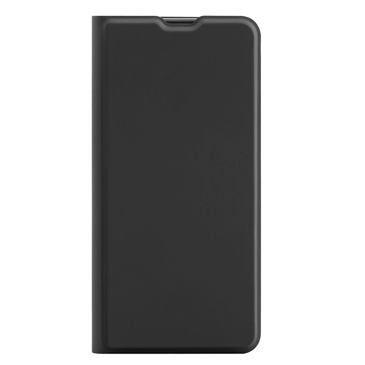 Θήκη Book COSY για Realme 14X 5G Μαύρη - 2
