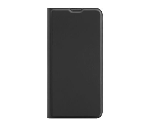 Realme 14X 5G