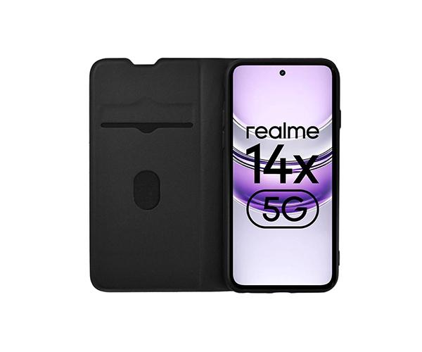 Realme 14X 5G​