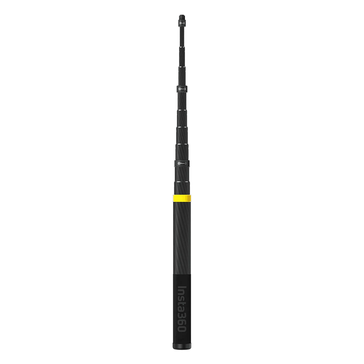 Insta360 Extended SelfieStick 300 Εκατοστά