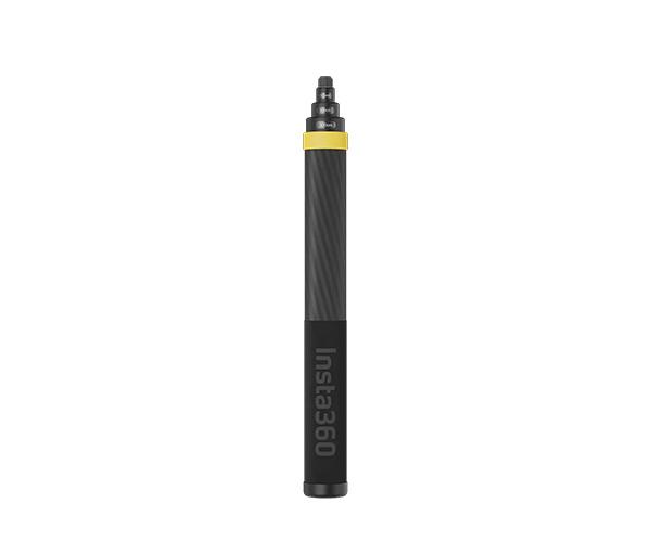 Insta360 Extended SelfieStick 300CM