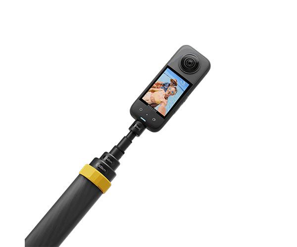 Insta360 Extended SelfieStick 300CM