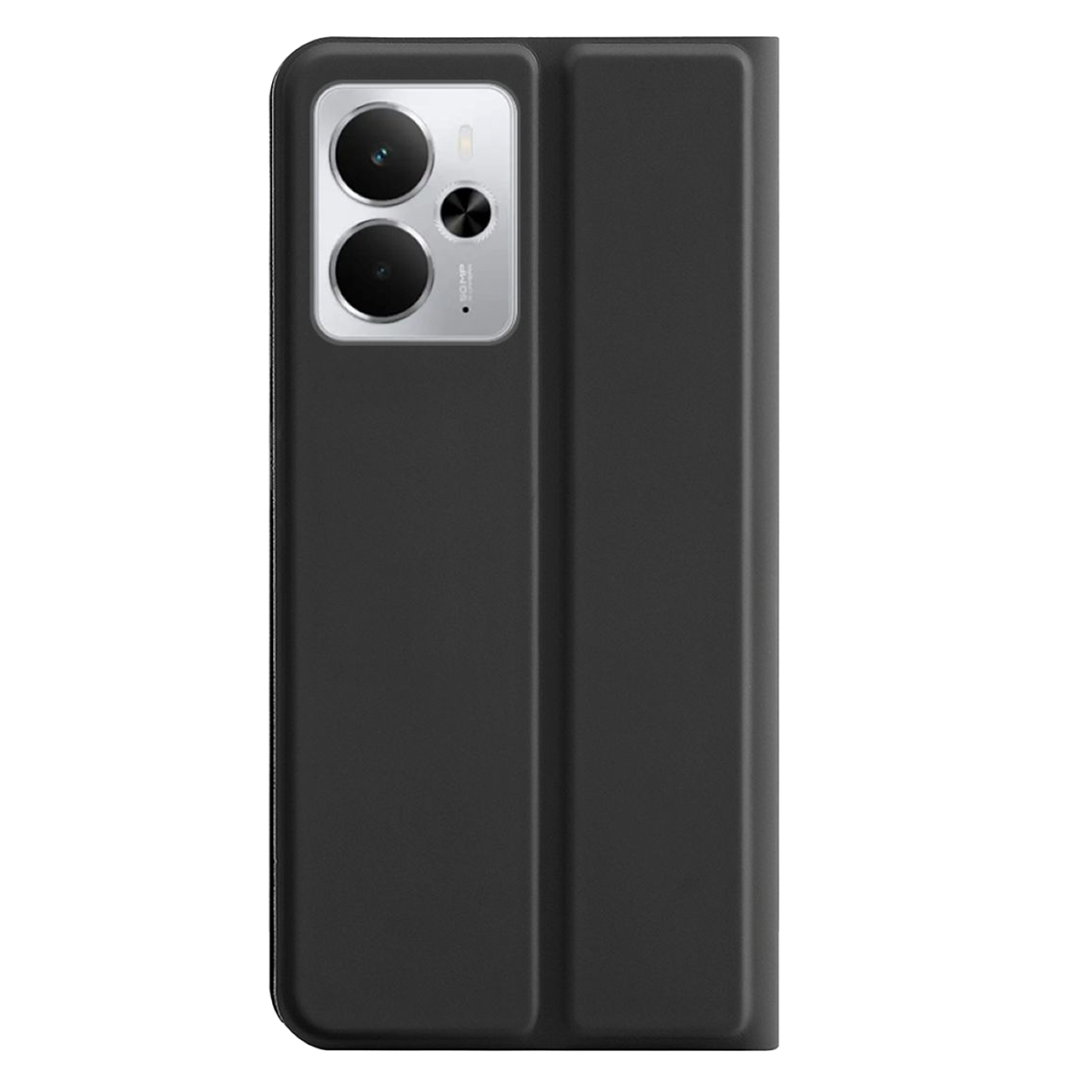 Θήκη Book COSY για Realme 14/14T 5G Μαύρη - 3