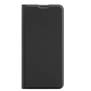 Θήκη Book COSY για Realme 14/14T 5G